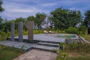 tehla bagh