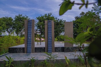 tehla bagh