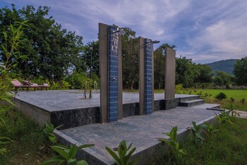 tehla bagh