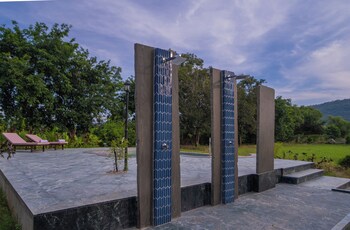 tehla bagh