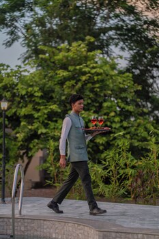 tehla bagh