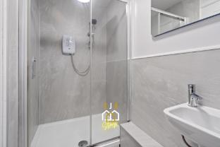 whitehall stay sja stays modern 2 bed apartment