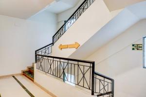 townhouse oak gravity inn