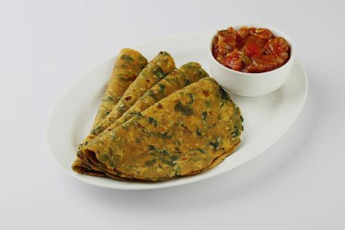 townhouse oak gravity inn