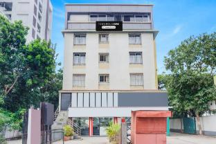 townhouse oak gravity inn