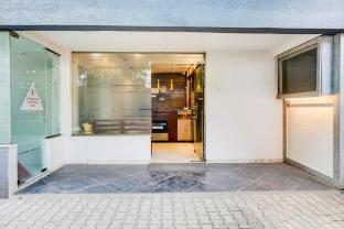 townhouse oak gravity inn