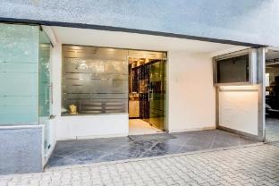 townhouse oak gravity inn