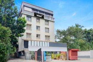 townhouse oak gravity inn