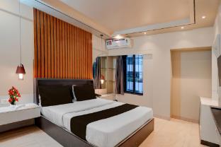 townhouse oak gravity inn