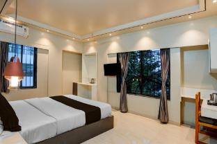 townhouse oak gravity inn