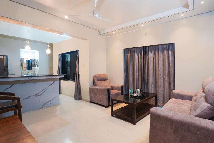 townhouse oak gravity inn