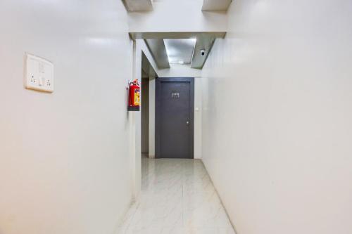 townhouse oak gravity inn