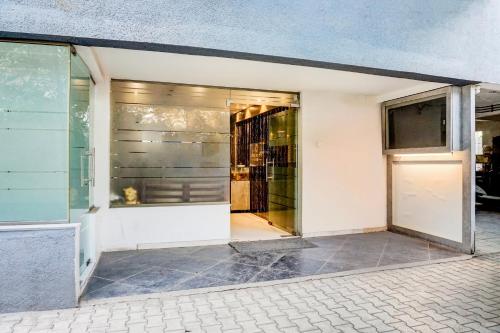 townhouse oak gravity inn