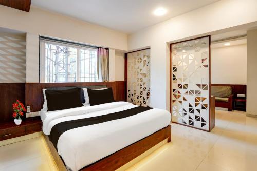 townhouse oak gravity inn