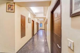 townhouse oak sikar road jaipur