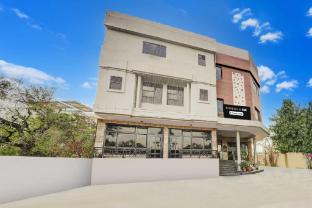 townhouse oak sikar road jaipur