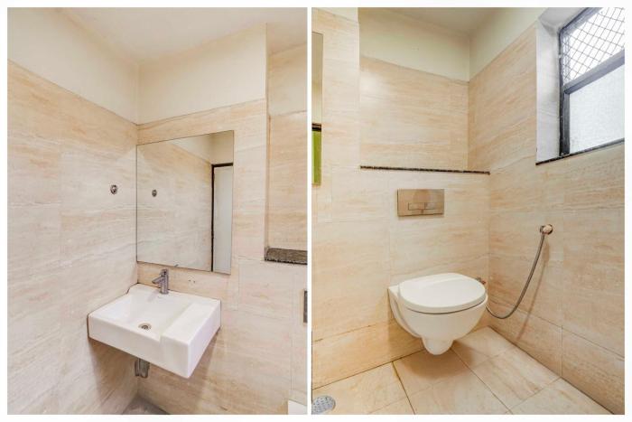 townhouse oak sikar road jaipur