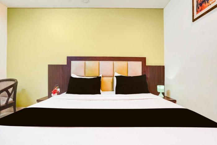 townhouse oak sikar road jaipur