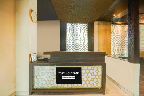 Townhouse Oak Sikar Road Jaipur,Near Alka Cinema,Dadi Bari, Sikar Road,Jaipur,Rajasthan,302039,India,4 star