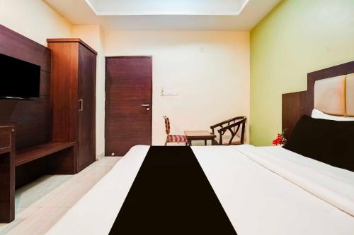 townhouse oak sikar road jaipur