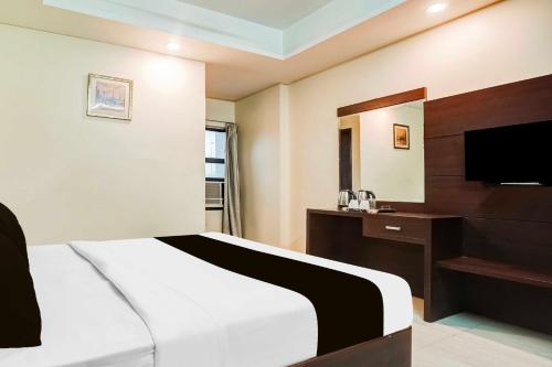 townhouse oak sikar road jaipur