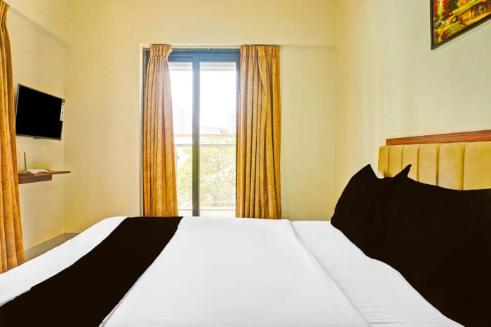 pune