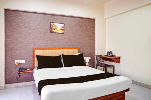 pune