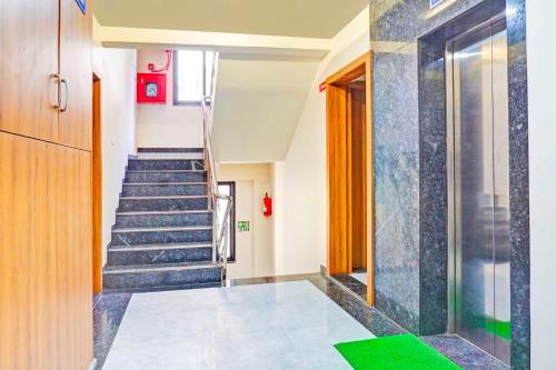 pune