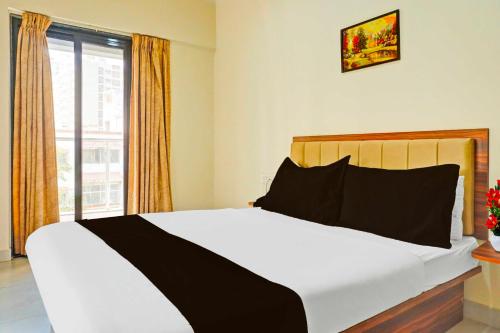 pune