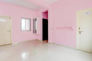 hotel o sri balaji residency