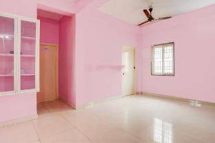 hotel o sri balaji residency