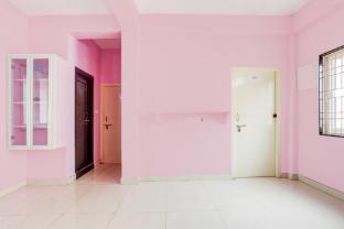 hotel o sri balaji residency