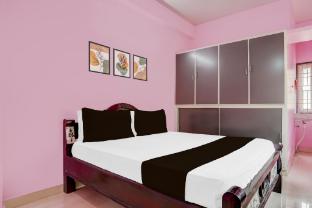 hotel o sri balaji residency