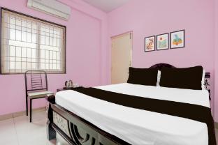 hotel o sri balaji residency