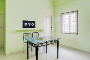 hotel o sri balaji residency