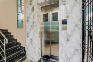 hotel o sri balaji residency