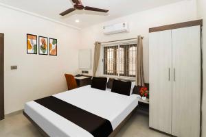 hotel o birsa railway stadium ranchi