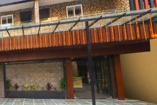 hotel o birsa railway stadium ranchi