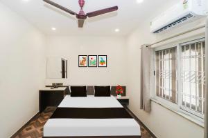 hotel o birsa railway stadium ranchi