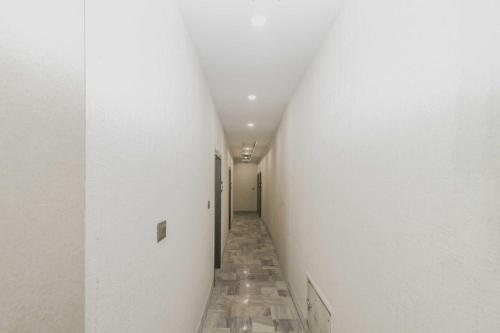 hotel o birsa railway stadium ranchi