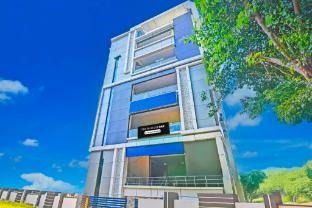 visakhapatnam
