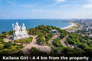 visakhapatnam
