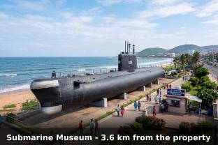 visakhapatnam