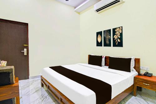 townhouse oak visakhapatnam vishwanadh sports club