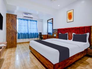goa