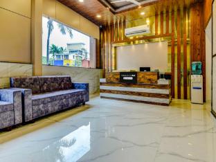 goa