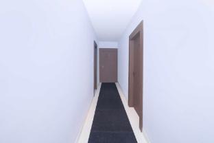 hotel o ranchi tapovan mandir