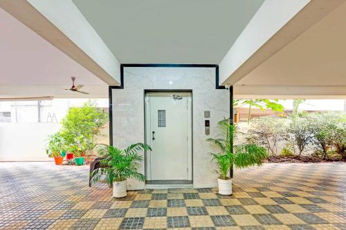hotel o rushikonda beach visakhapatnam