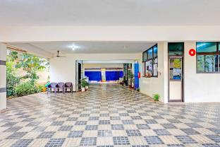 Hotel O Rushikonda Beach Visakhapatnam,,4 star