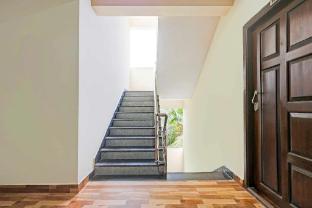 hotel o rushikonda beach visakhapatnam